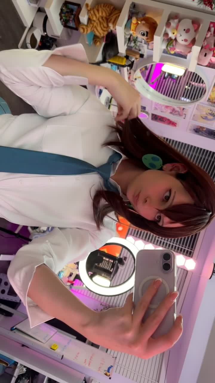 Video 1172925 from its_peachybunnn