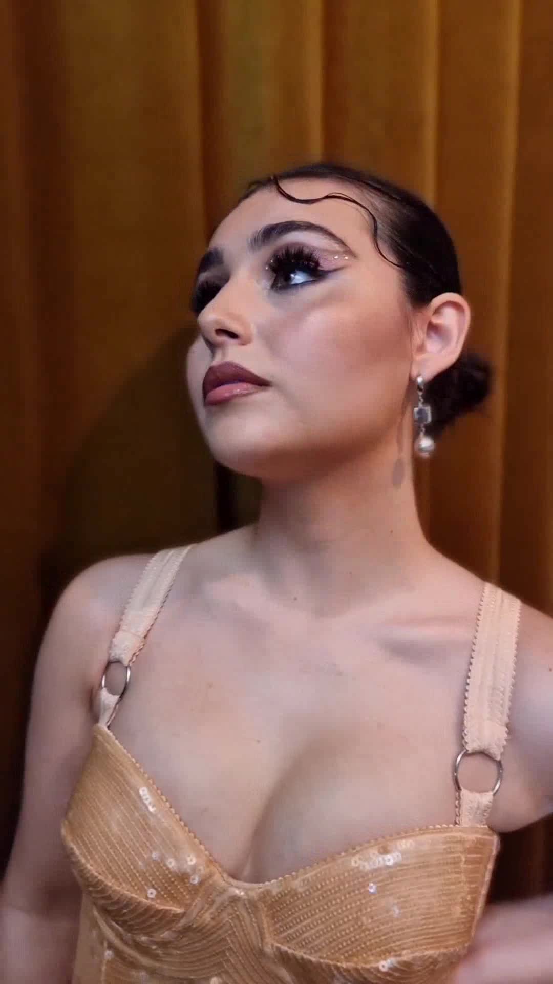 Video 1173169 from Alessandra Mele