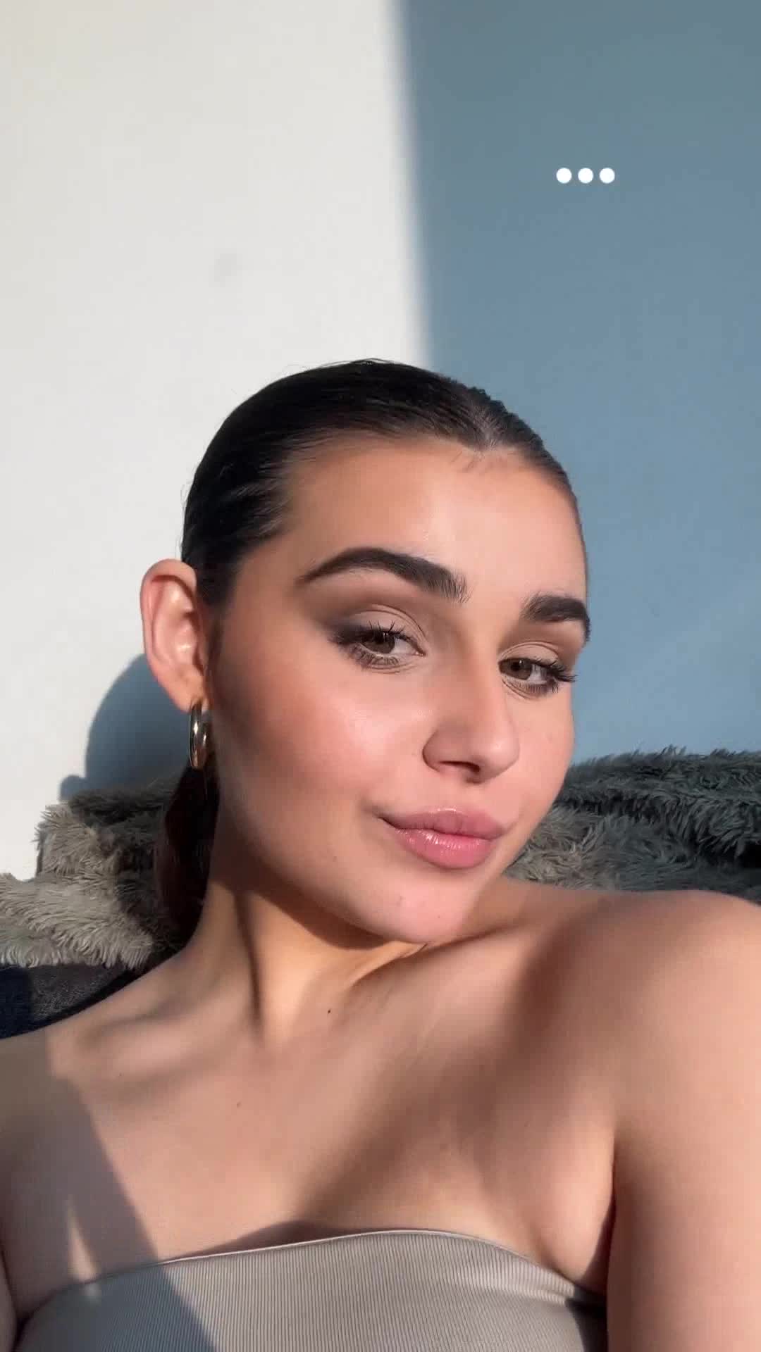 Video 1173168 from Alessandra Mele