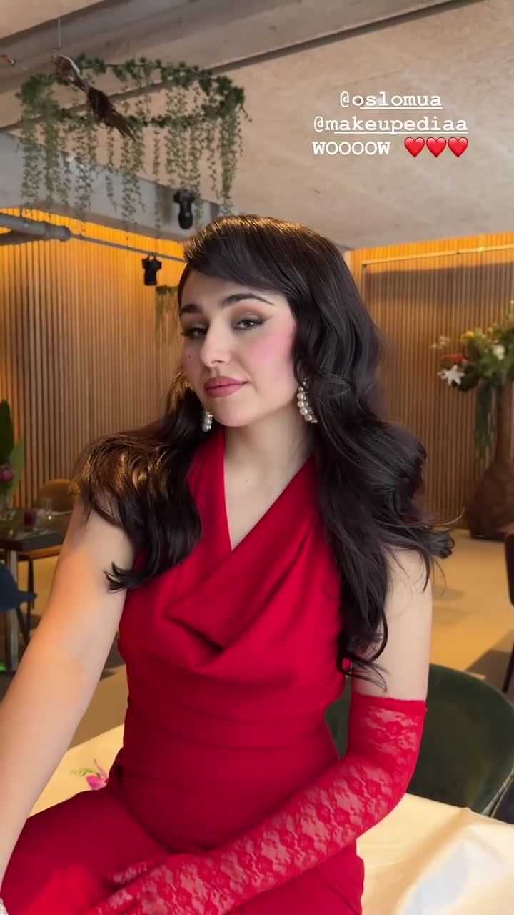 Video 1173171 from Alessandra Mele