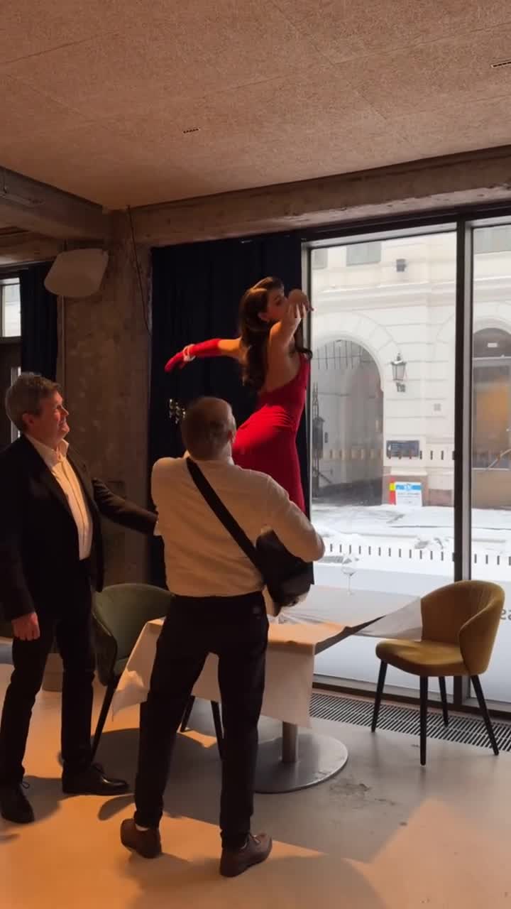 Video 1173173 from Alessandra Mele