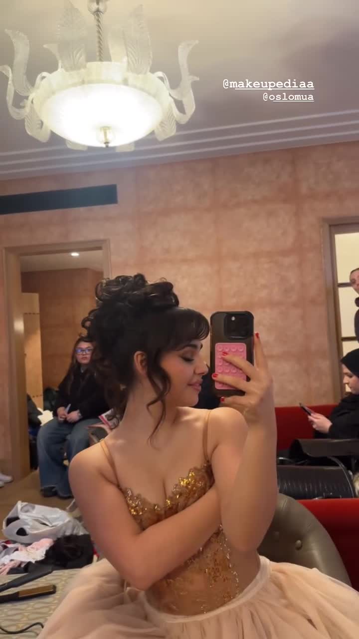 Video 1173172 from Alessandra Mele