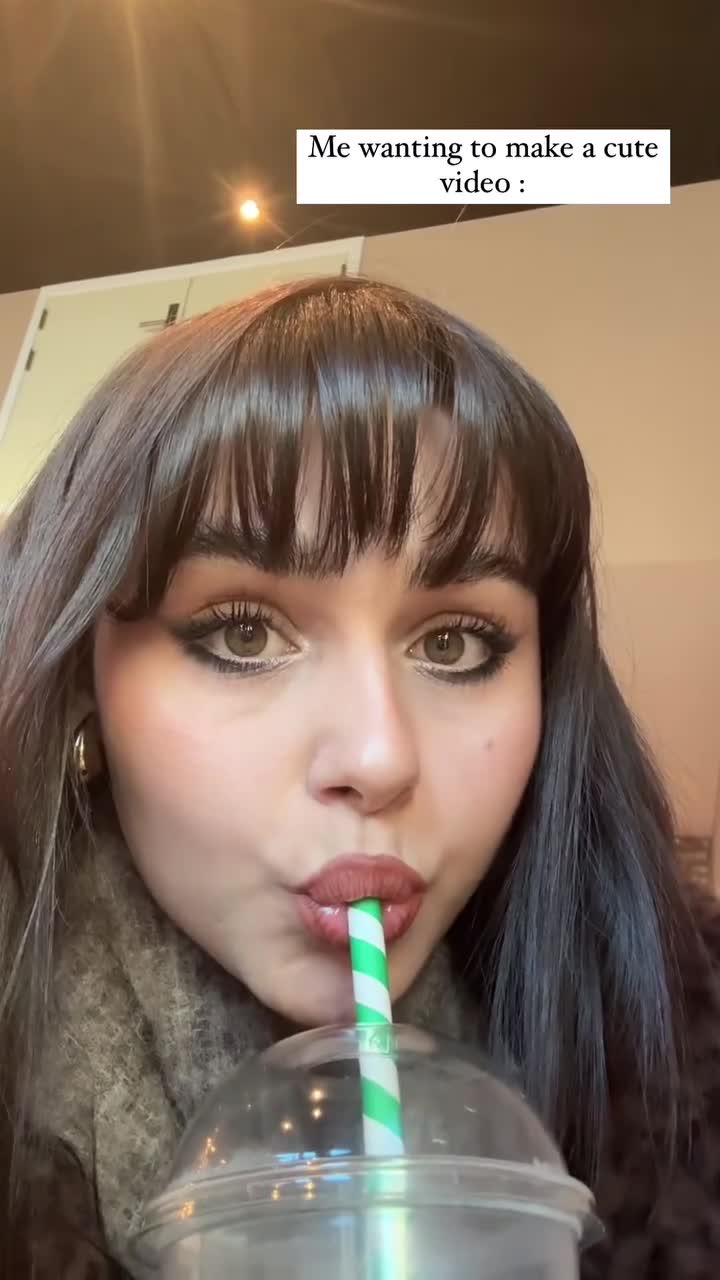 Video 1173176 from Alessandra Mele