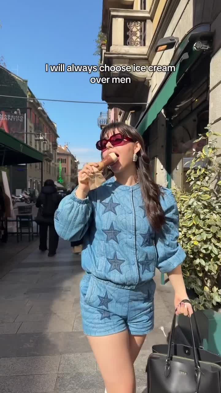 Video 1173179 from Alessandra Mele