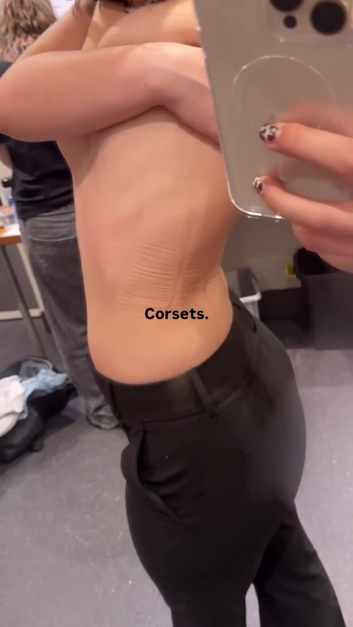 Video 1173180 from Alessandra Mele