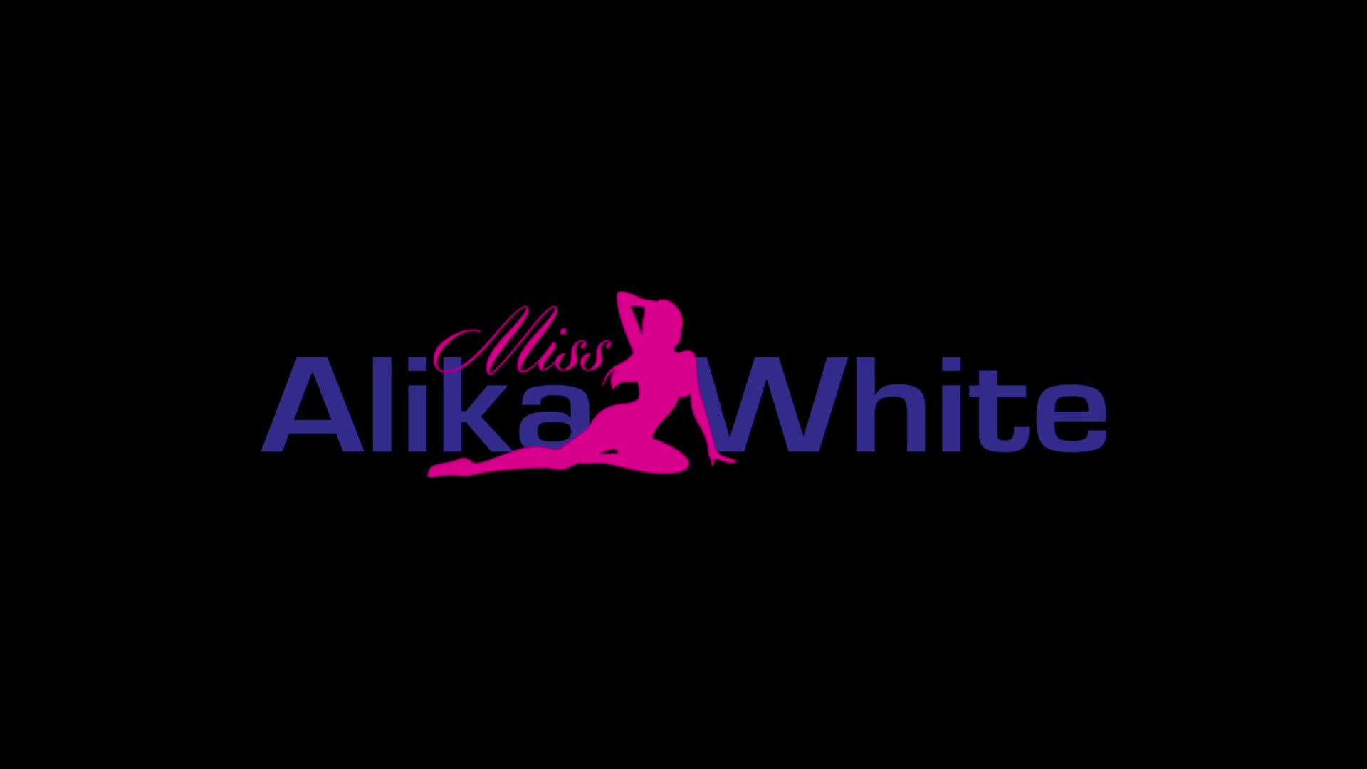 Video 1173327 from MissAlikaWhite