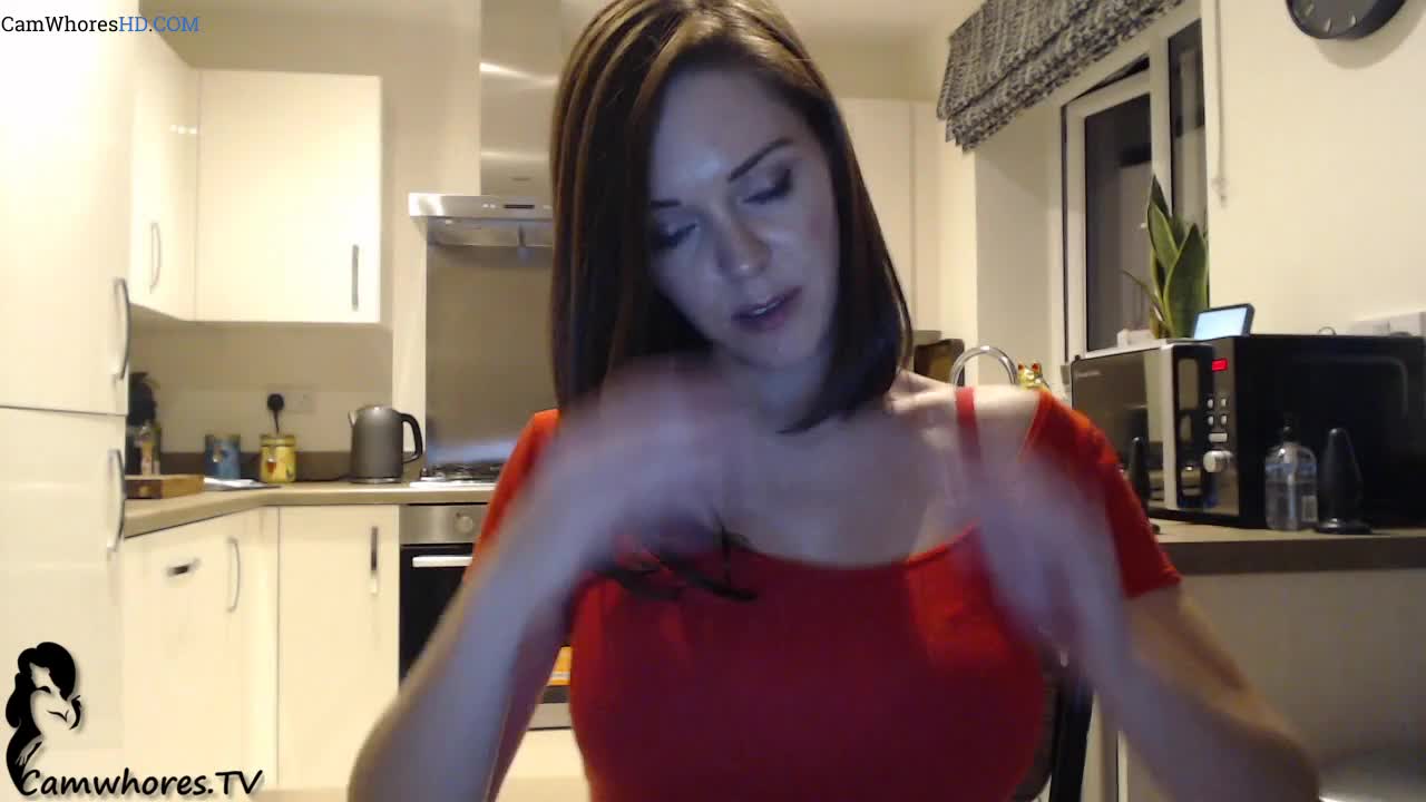 Video 1173352 from MissAlikaWhite