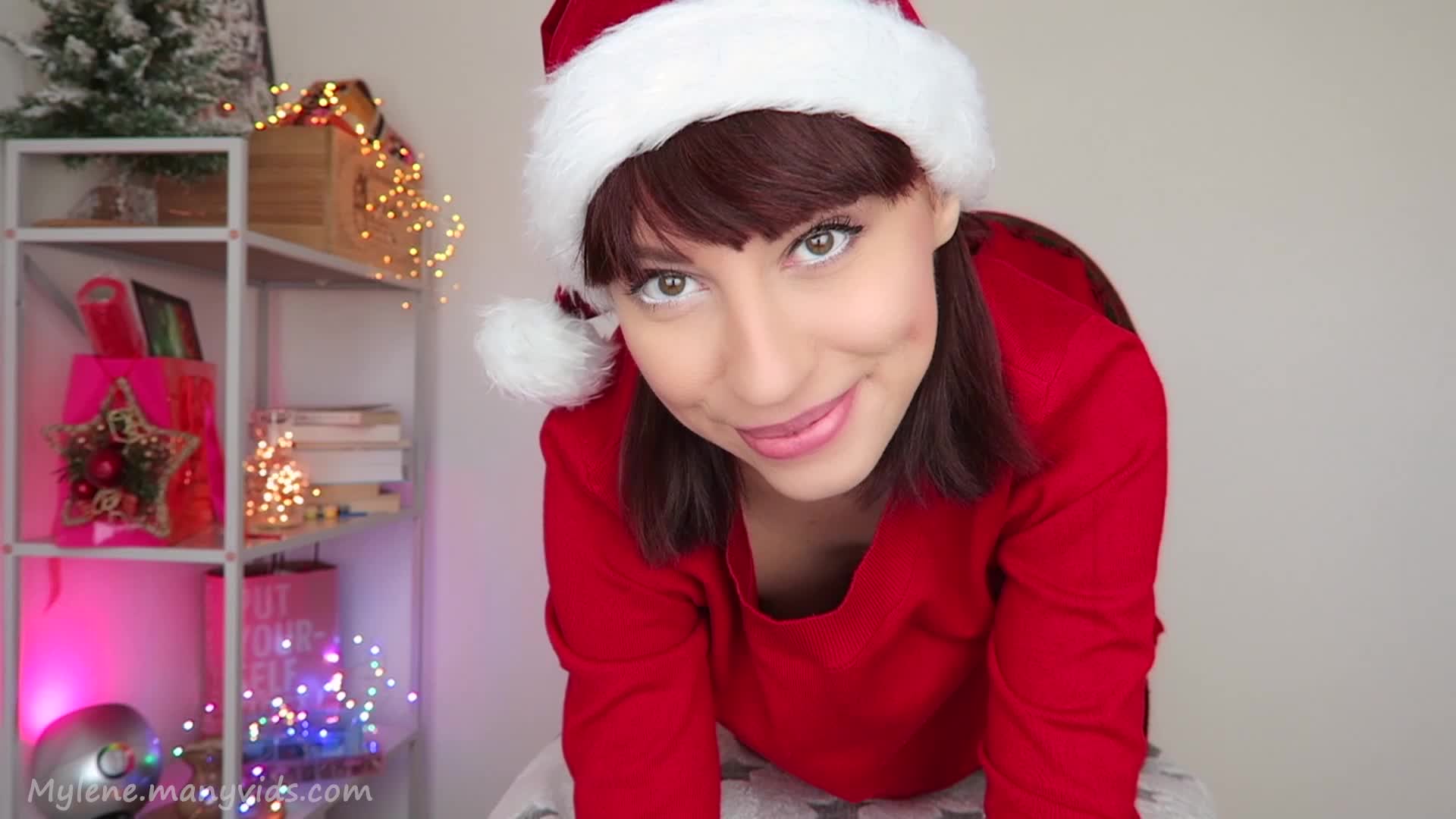 Video 1173364 from Mylene