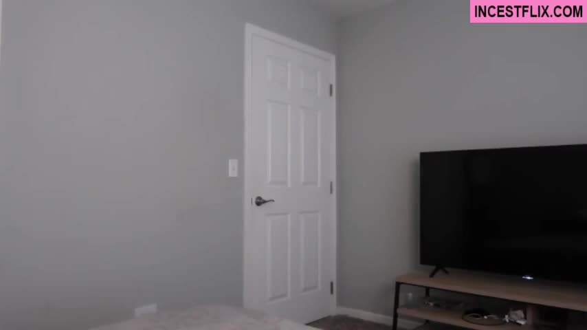 Video 1173373 from Lani Lust / Jasjaede