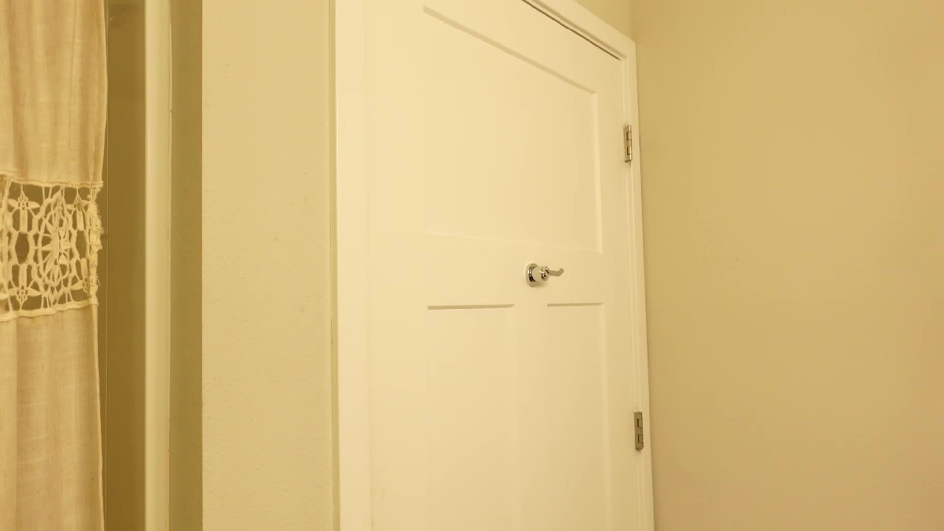 Video 1173372 from Lani Lust / Jasjaede