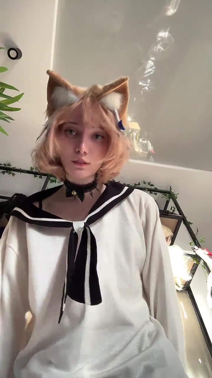 Video 1173390 from Sonyafj / Sophia May