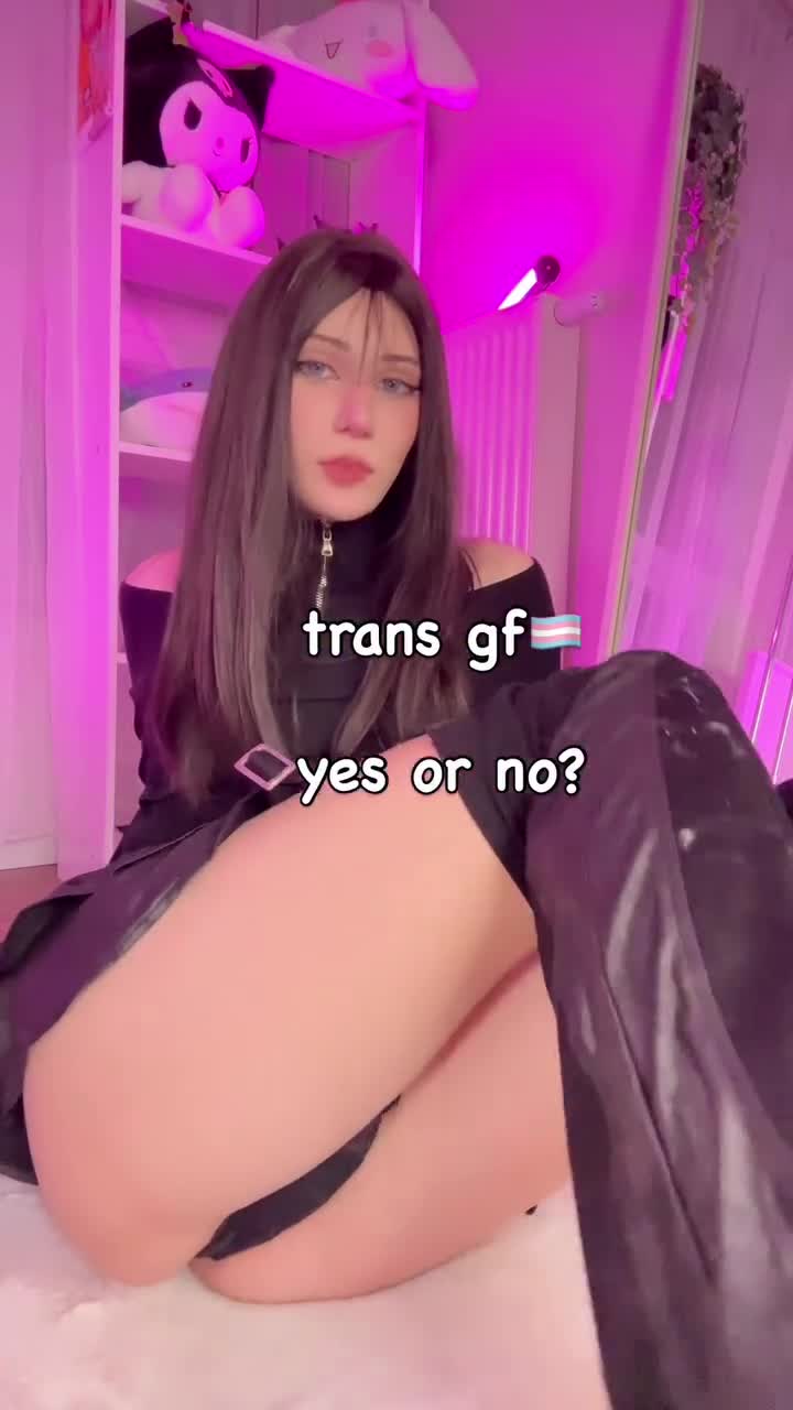 Video 1173422 from Sonyafj / Sophia May