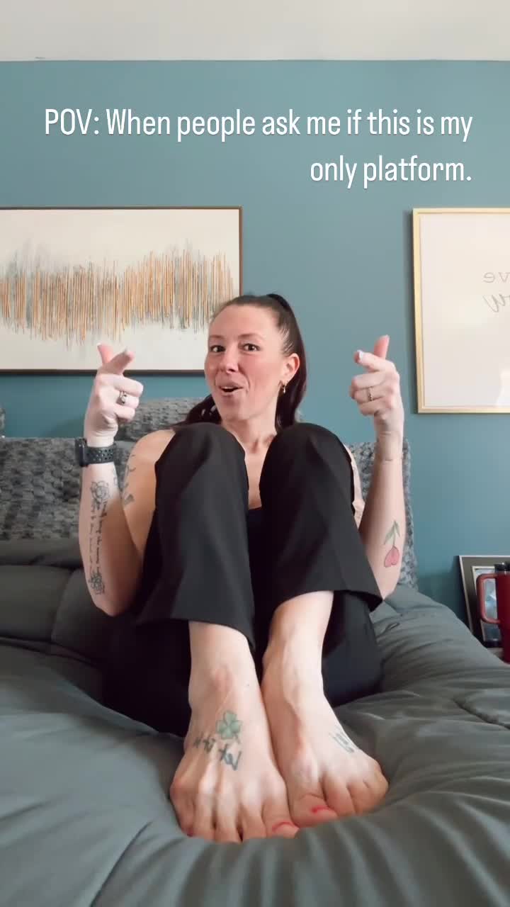 Video 1173469 from Kelli Renee Brothers