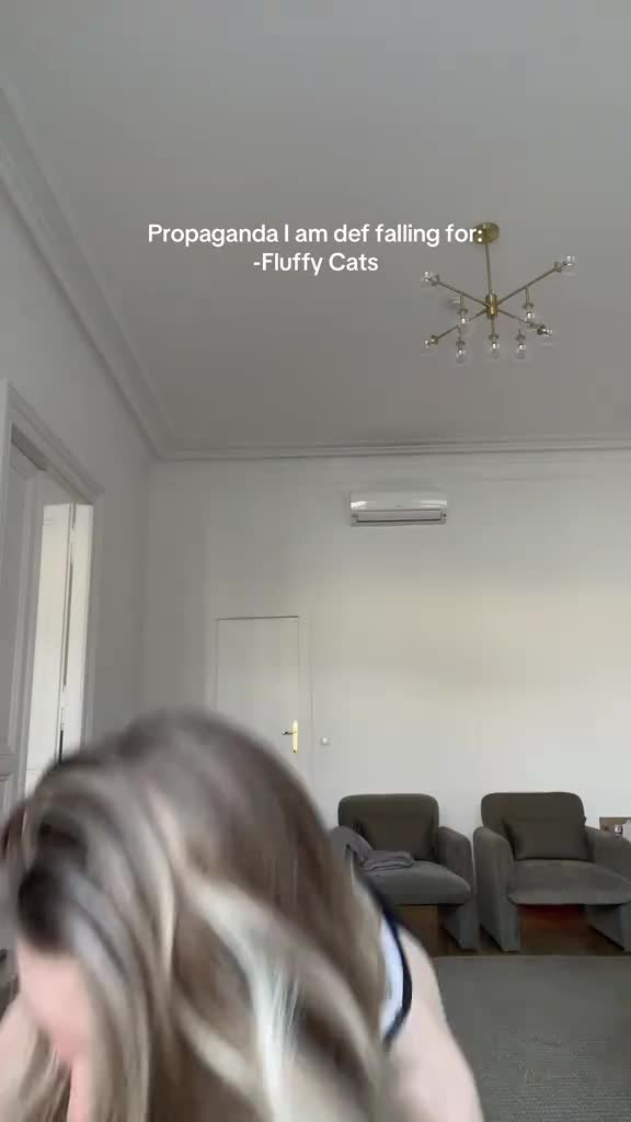Video 1173480 from Lena Kozlovac / justtrustmeiknow / lena.koz_ / Lena.kozlovac