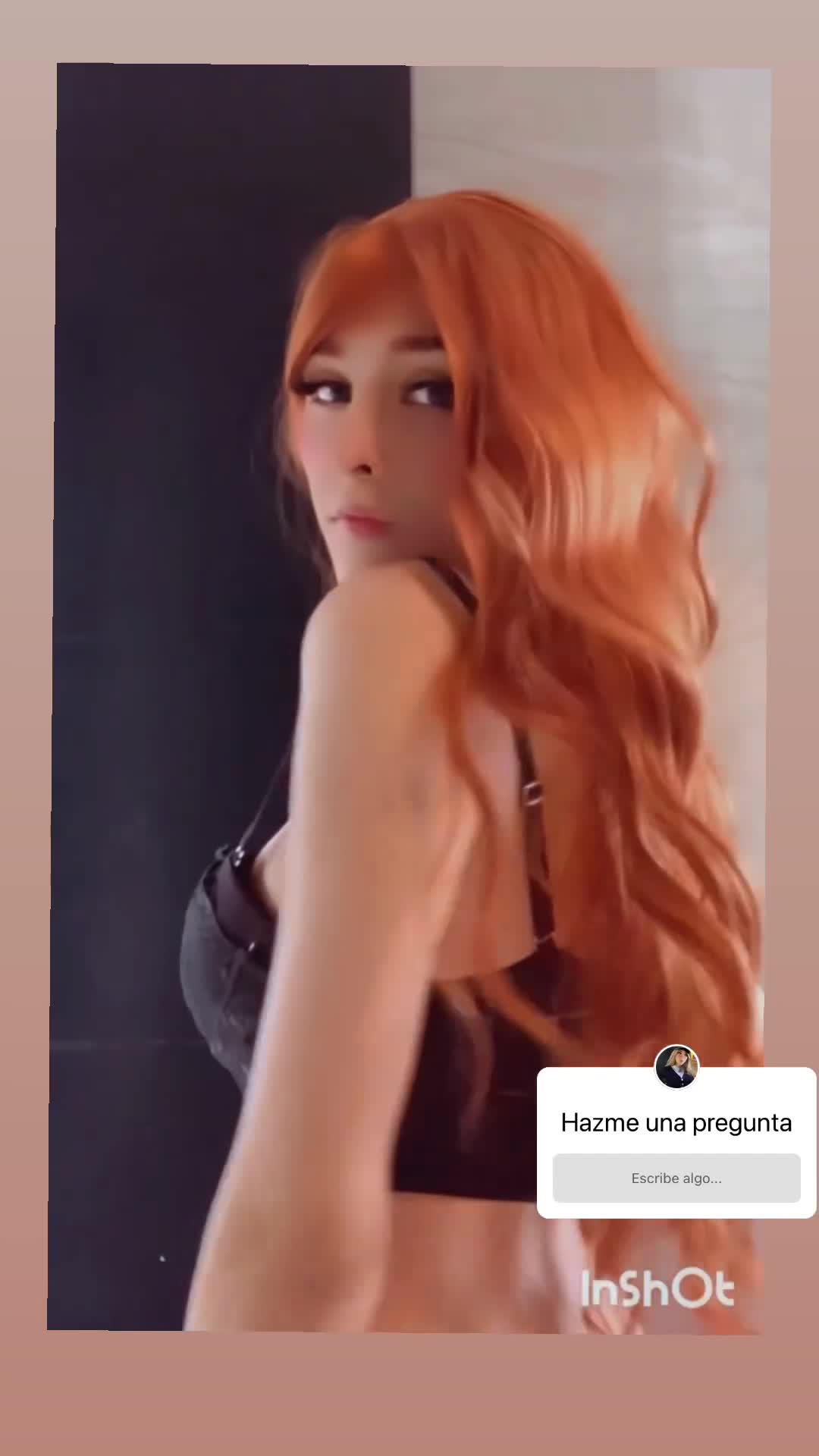 Video 1173497 from anasophg  | itssofg