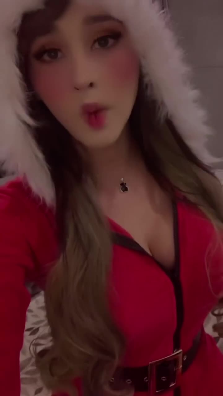 Video 1173509 from anasophg  | itssofg