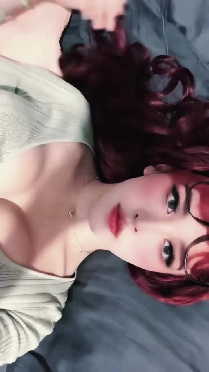 Video 1173512 from anasophg  | itssofg