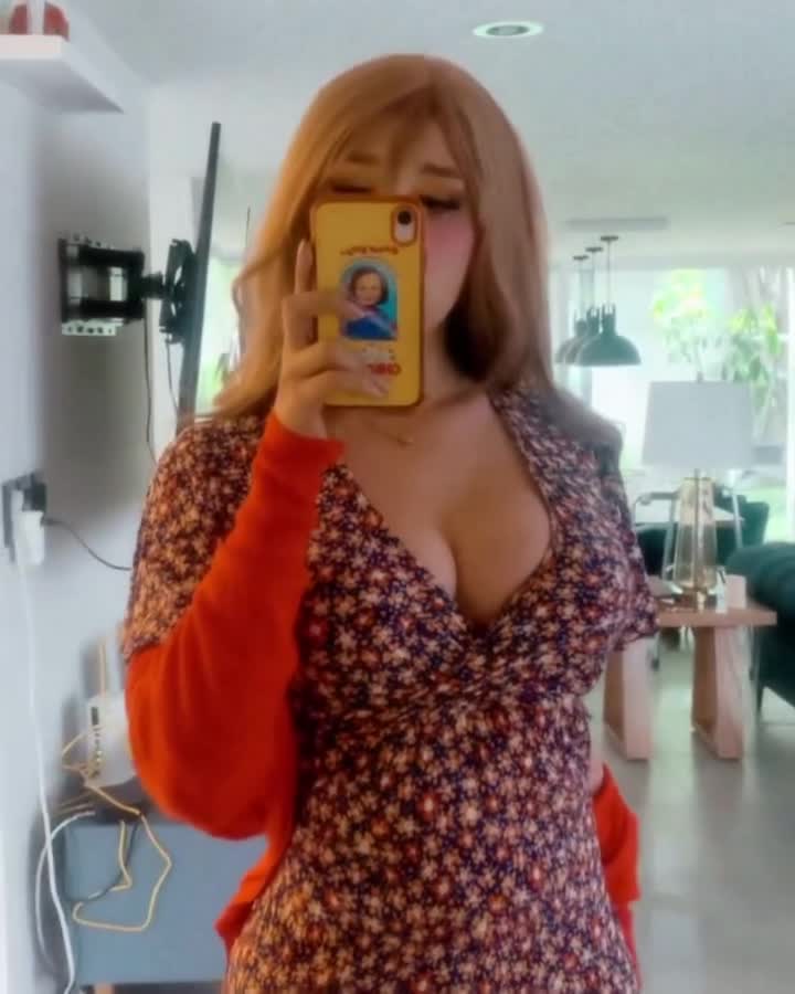 Video 1173516 from anasophg  | itssofg