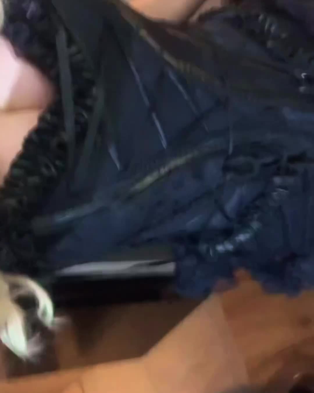 Video 1173519 from anasophg  | itssofg