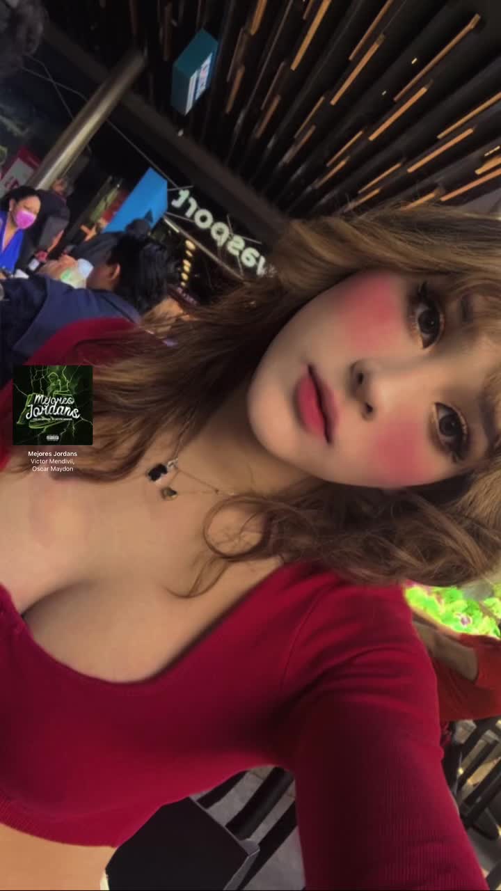 Video 1173520 from anasophg  | itssofg