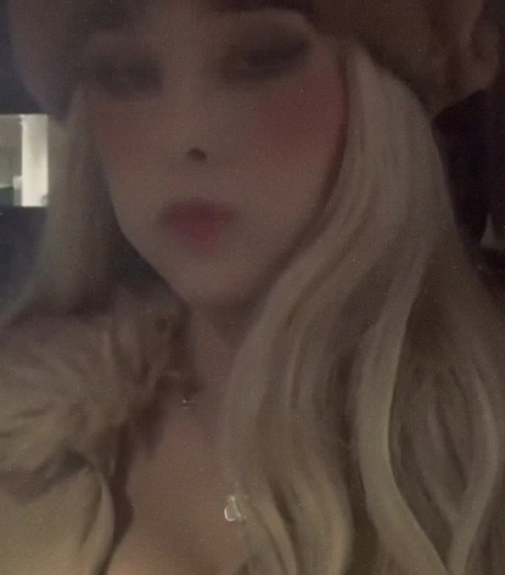 Video 1173522 from anasophg  | itssofg
