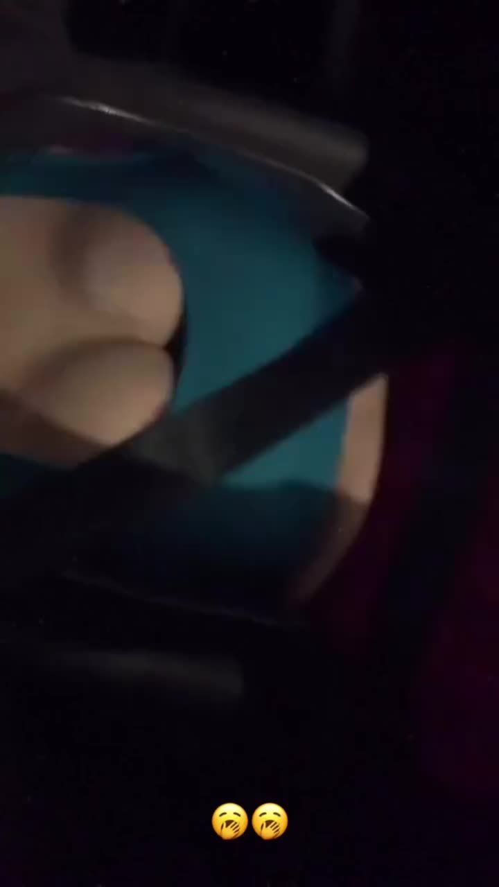 Video 1173528 from anasophg  | itssofg