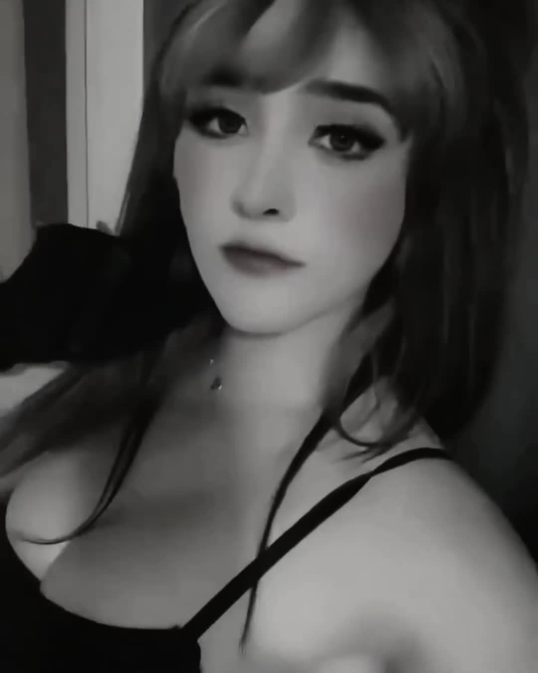 Video 1173536 from anasophg  | itssofg