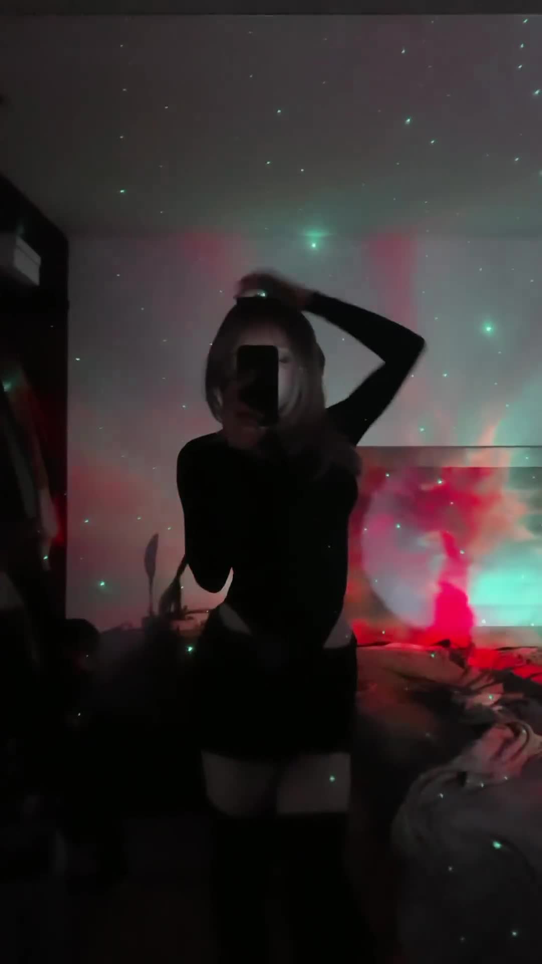 Video 1173537 from anasophg  | itssofg