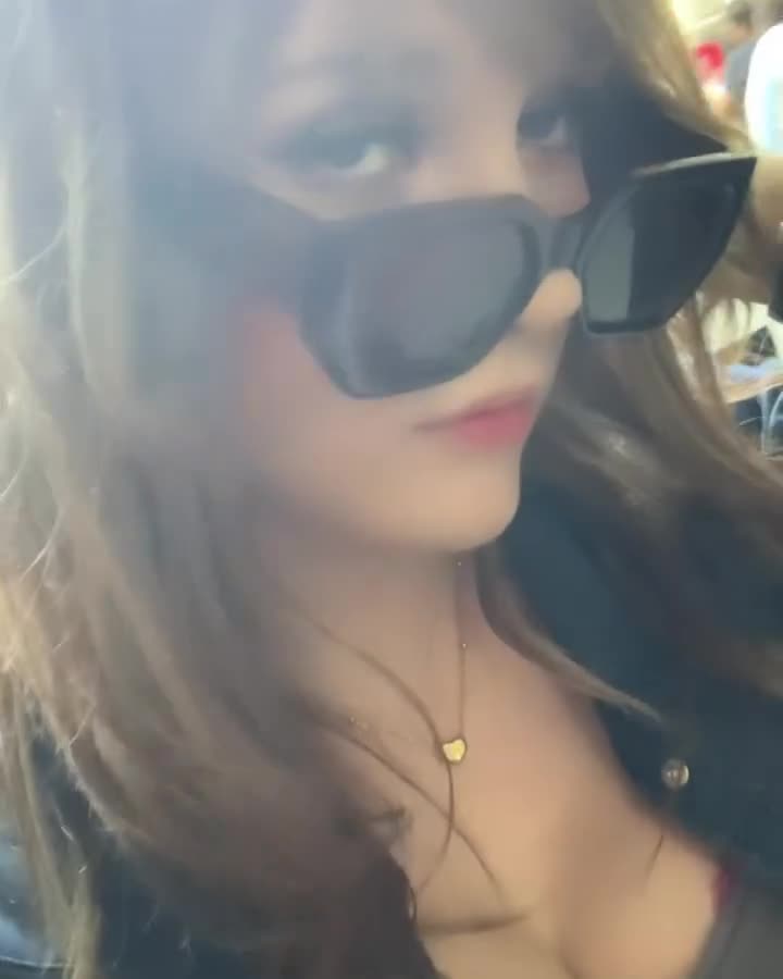 Video 1173539 from anasophg  | itssofg