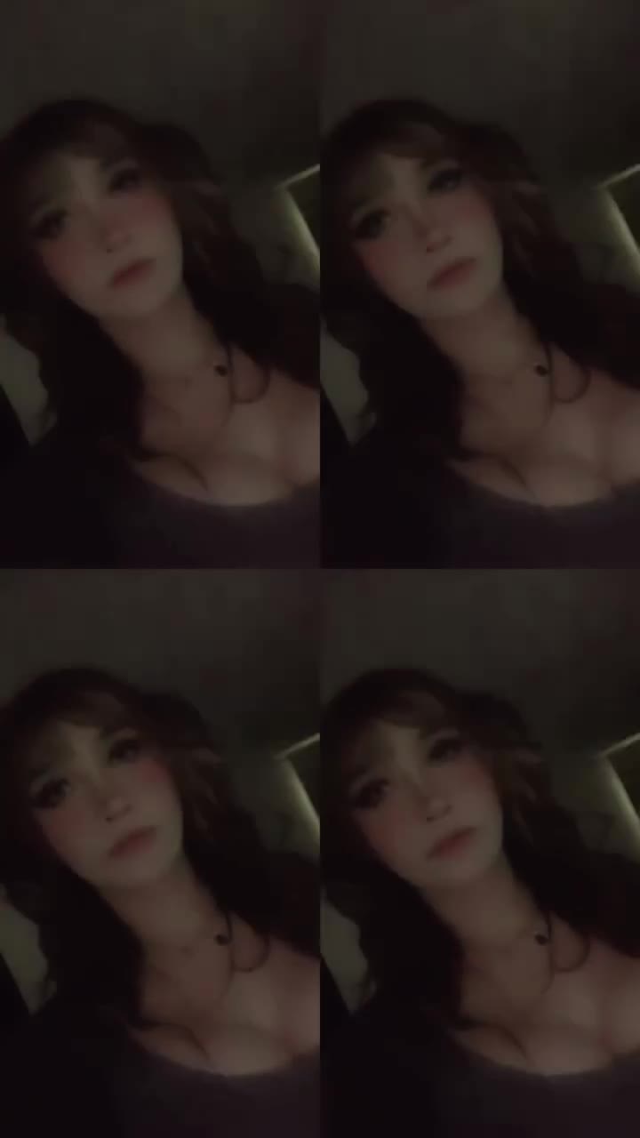 Video 1173540 from anasophg  | itssofg