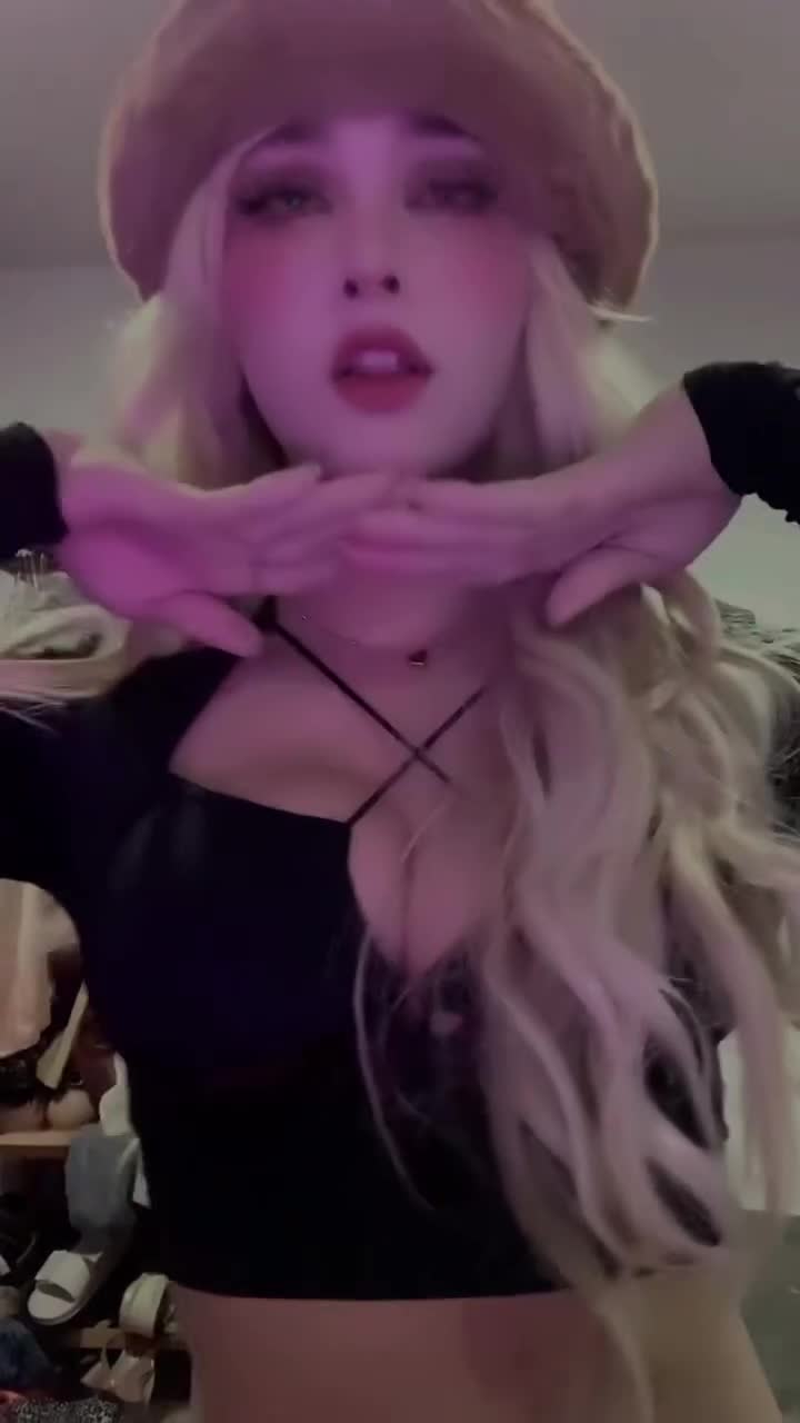 Video 1173545 from anasophg  | itssofg
