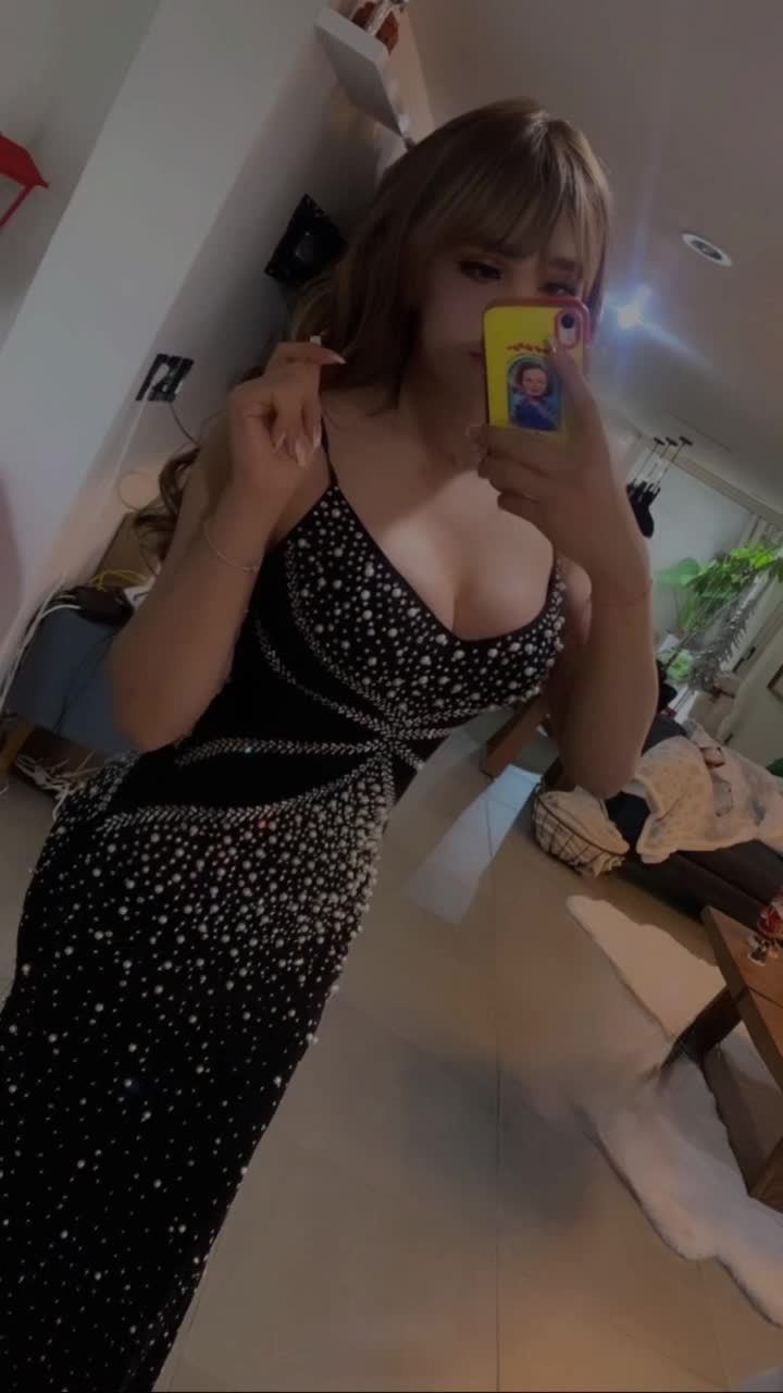 Video 1173548 from anasophg  | itssofg