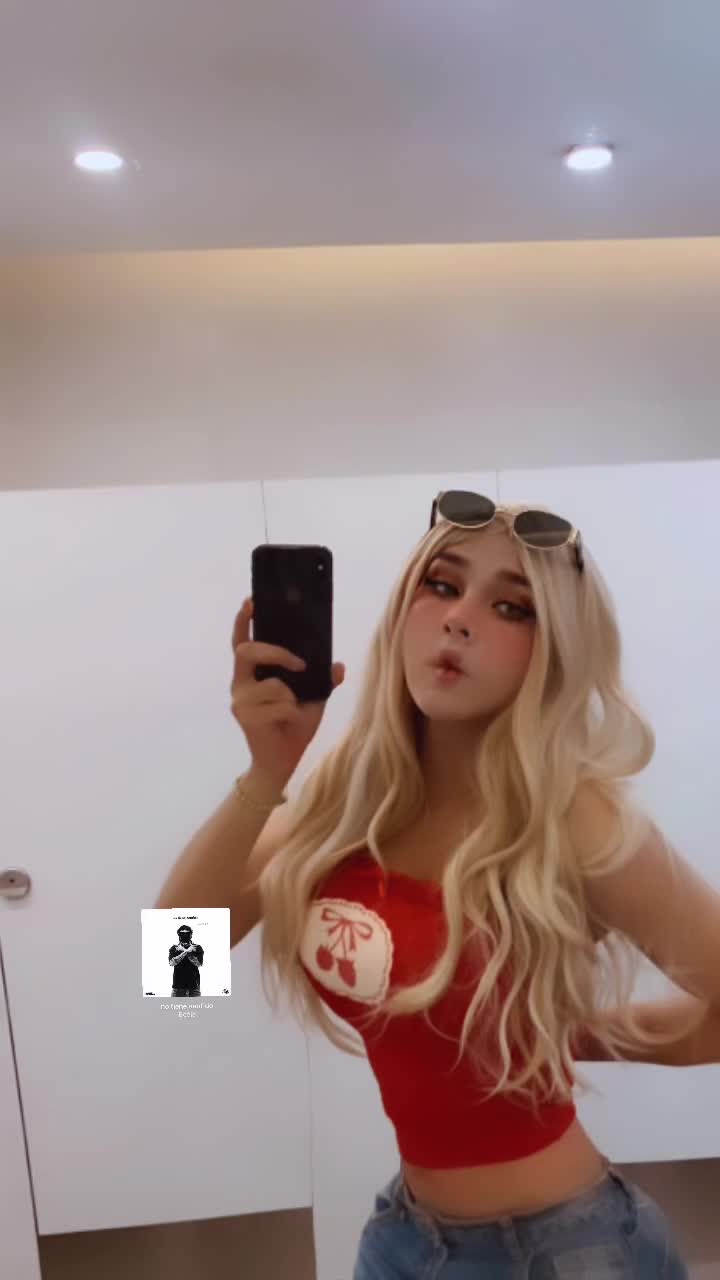 Video 1173547 from anasophg  | itssofg