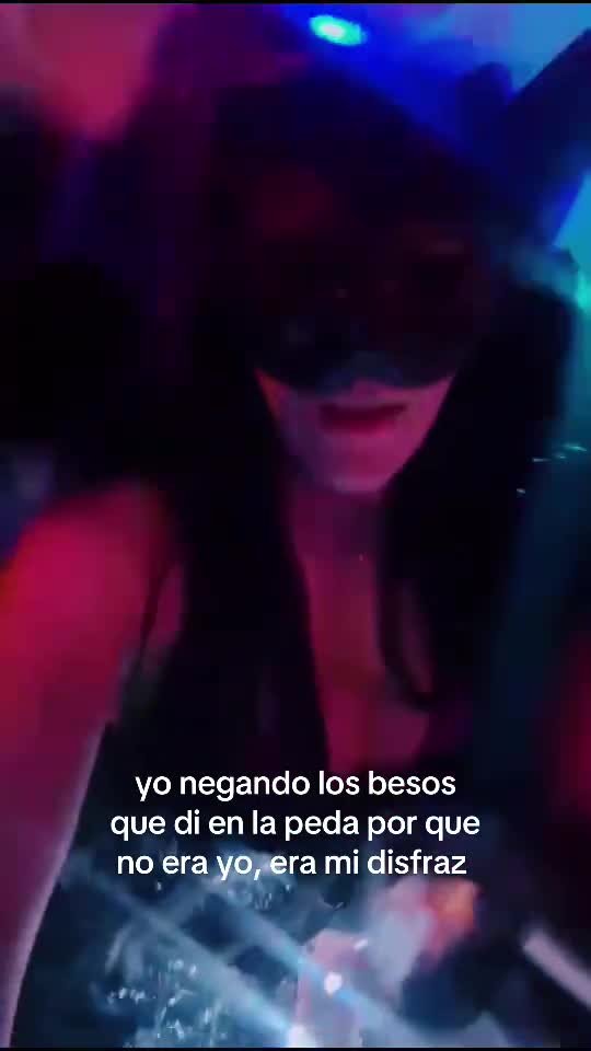 Video 1173550 from anasophg  | itssofg