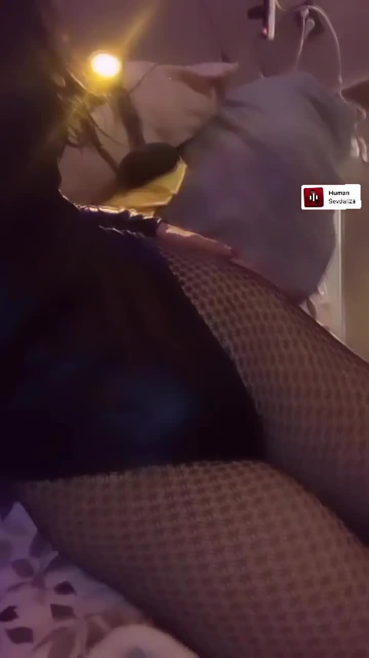 Video 1173551 from anasophg  | itssofg