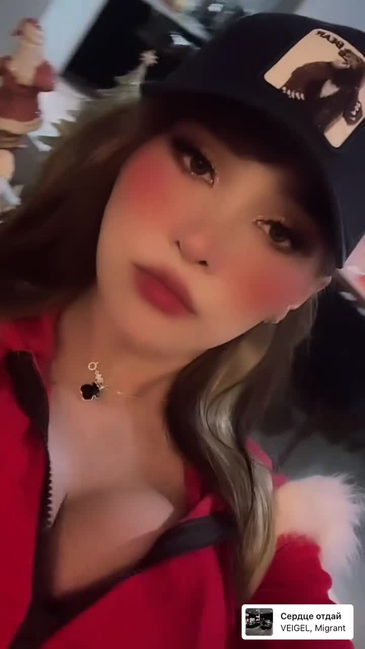Video 1173561 from anasophg  | itssofg