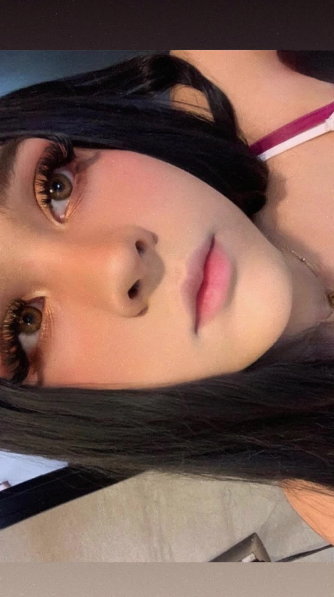 Video 1173577 from anasophg  | itssofg