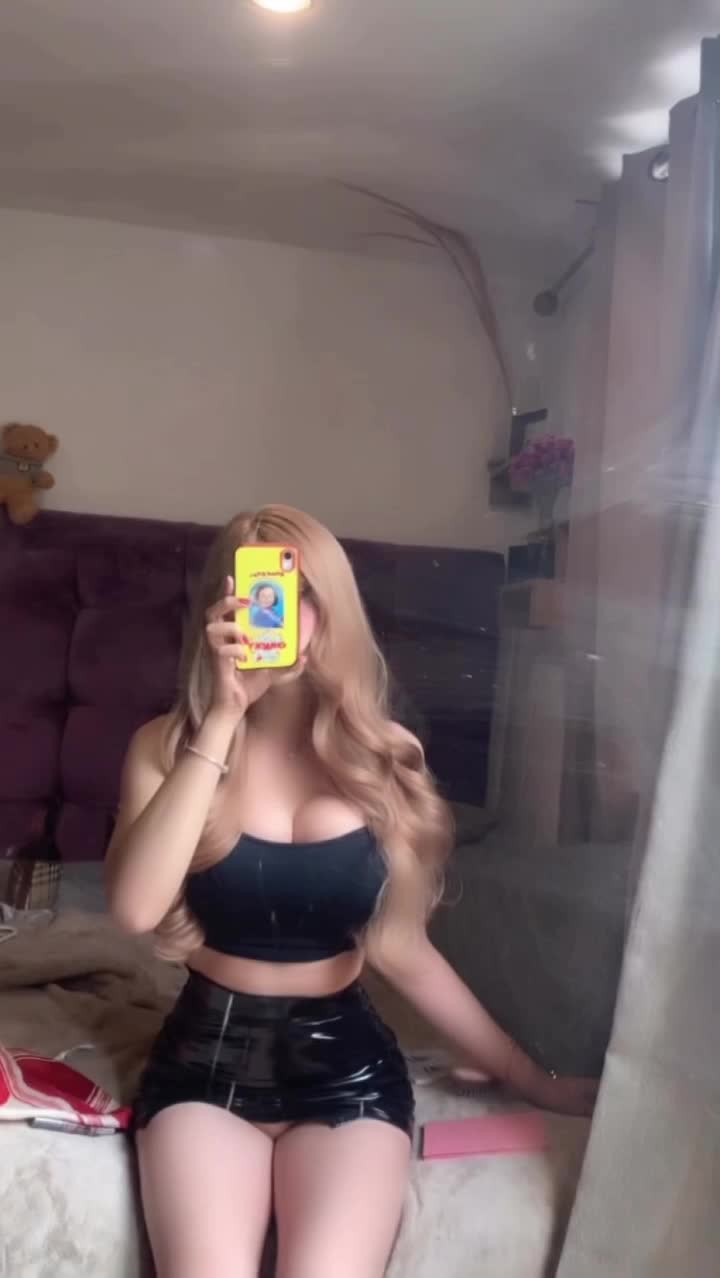 Video 1173578 from anasophg  | itssofg