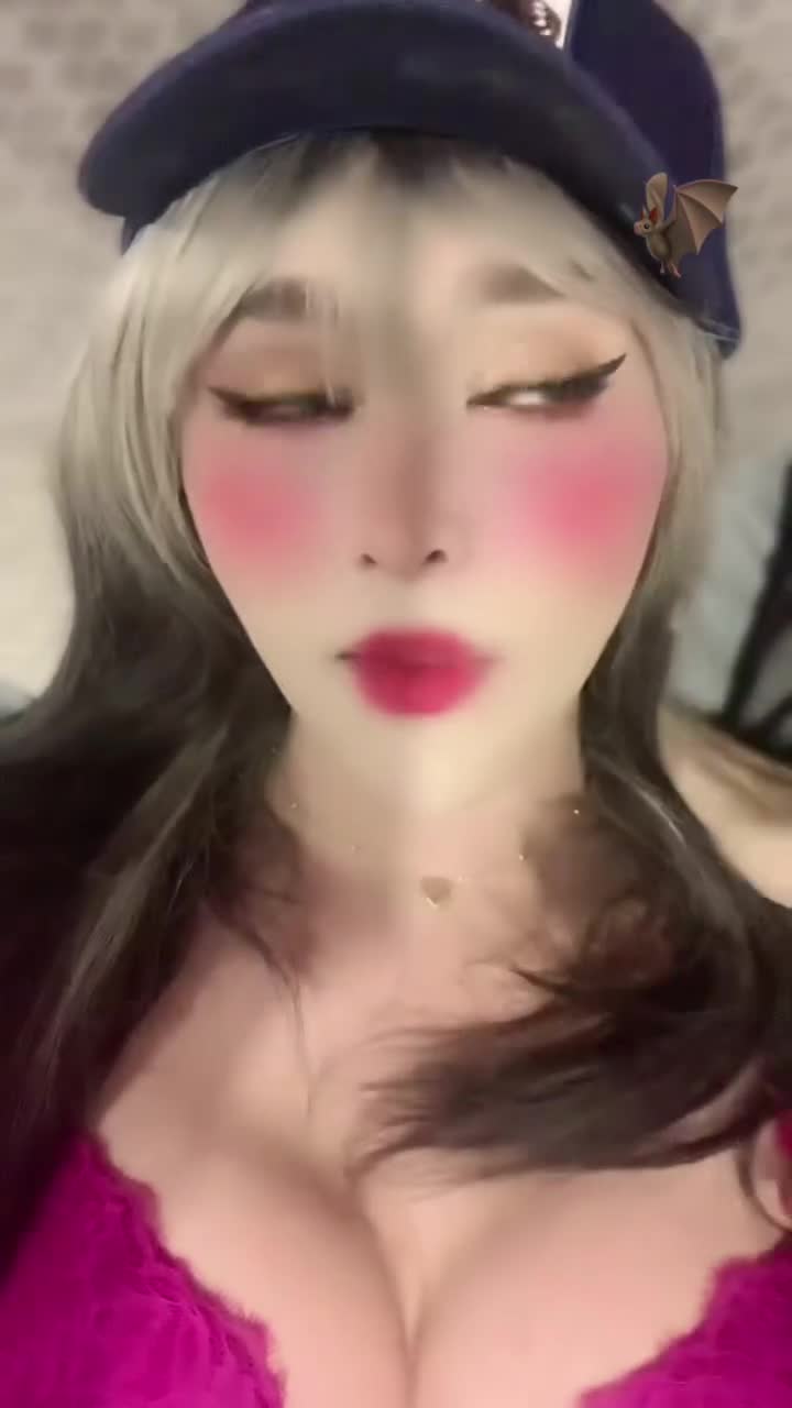 Video 1173584 from anasophg  | itssofg