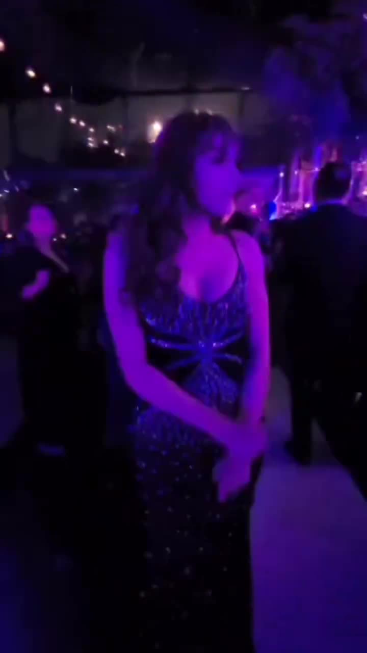 Video 1173586 from anasophg  | itssofg