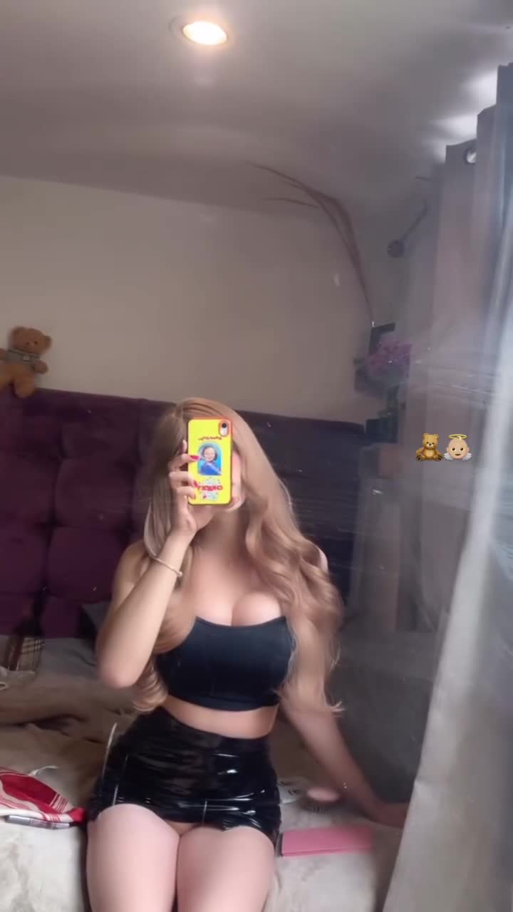 Video 1173563 from anasophg  | itssofg