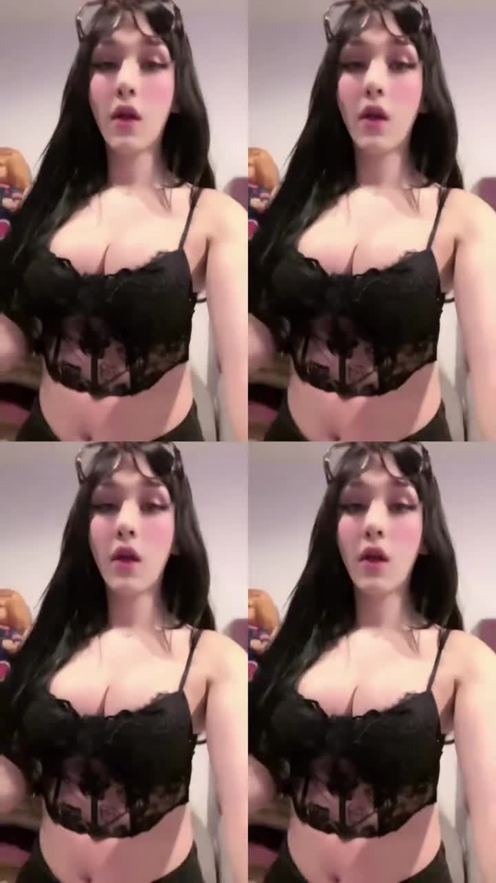 Video 1173602 from anasophg  | itssofg