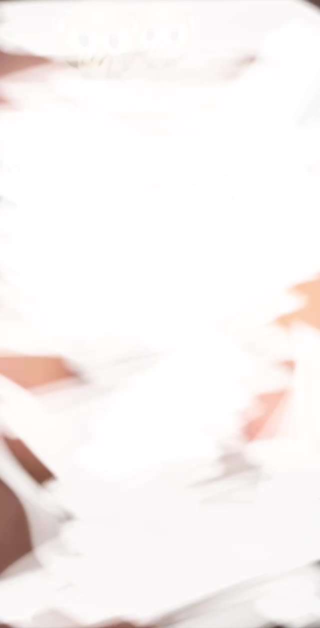 Video 1173604 from anasophg  | itssofg