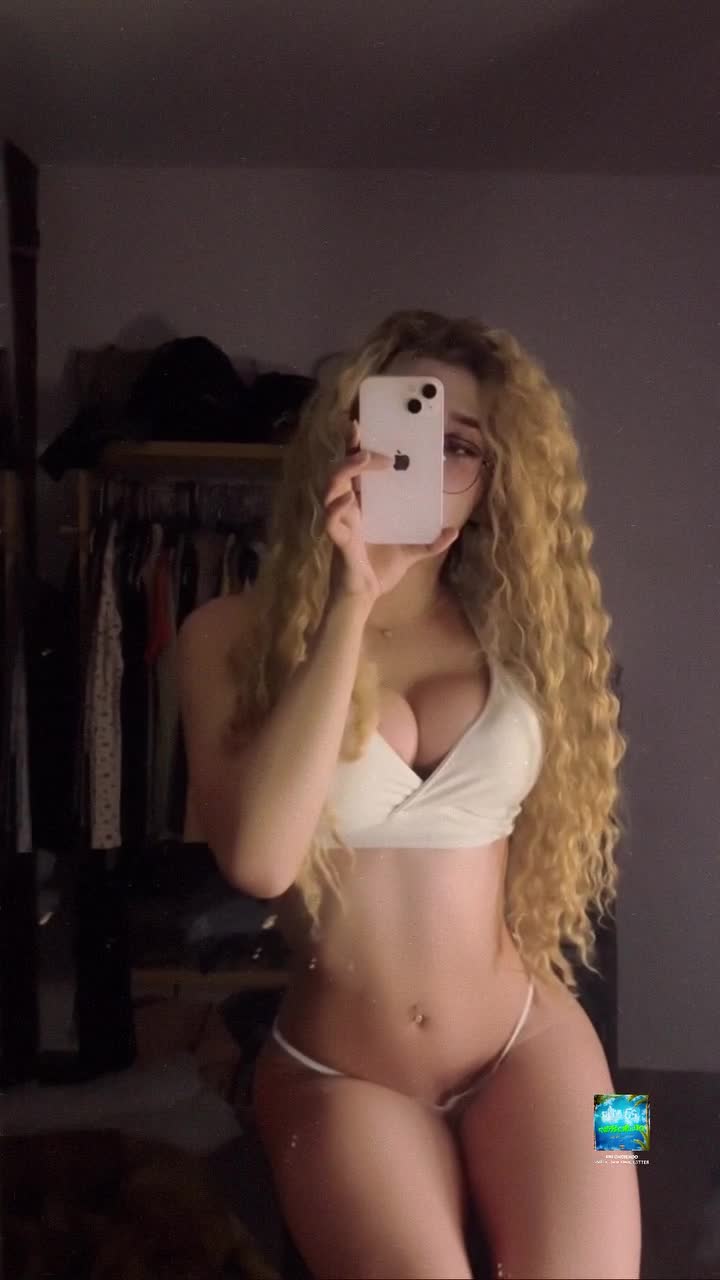 Video 1173605 from anasophg  | itssofg