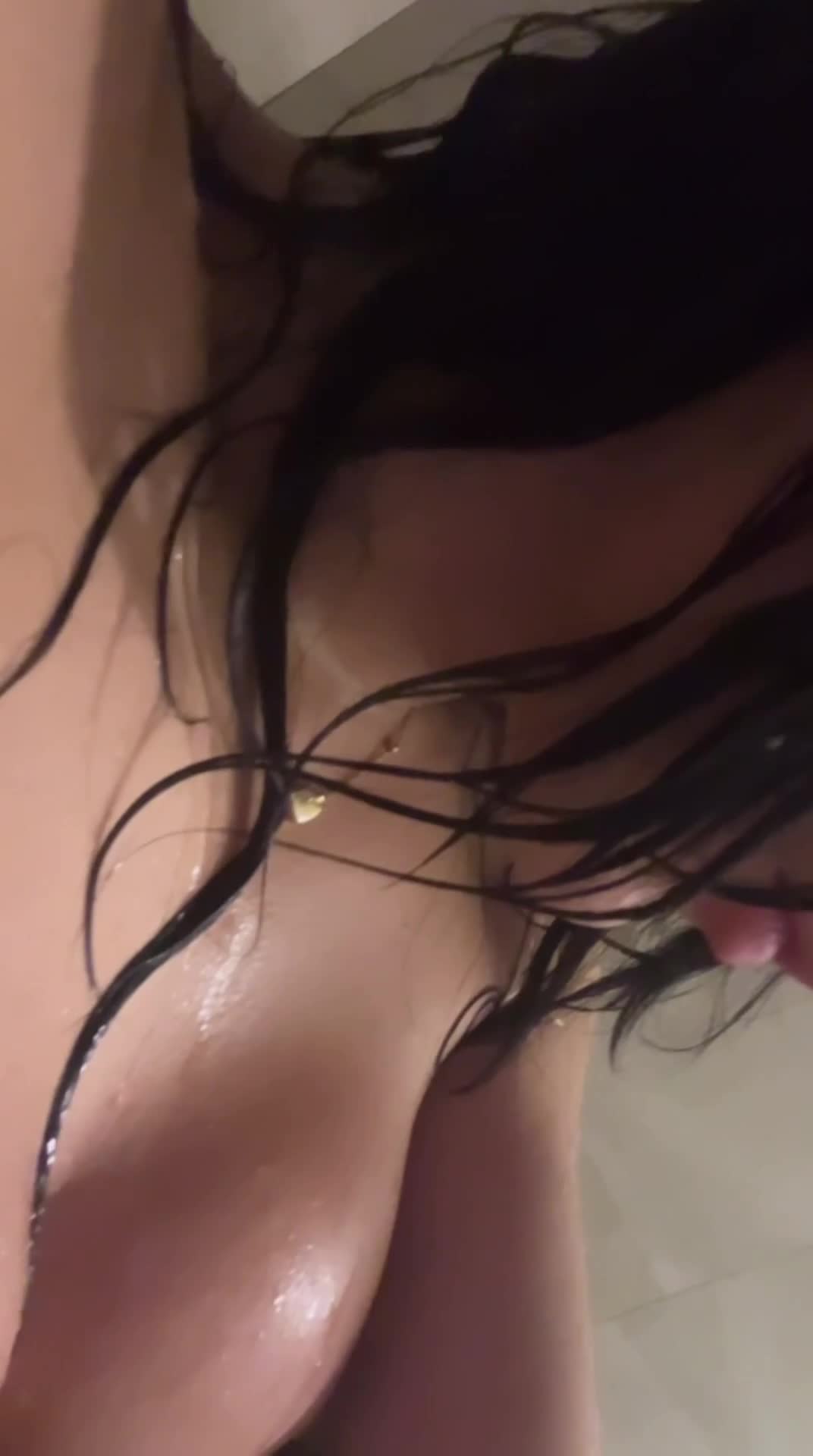 Video 1173606 from anasophg  | itssofg