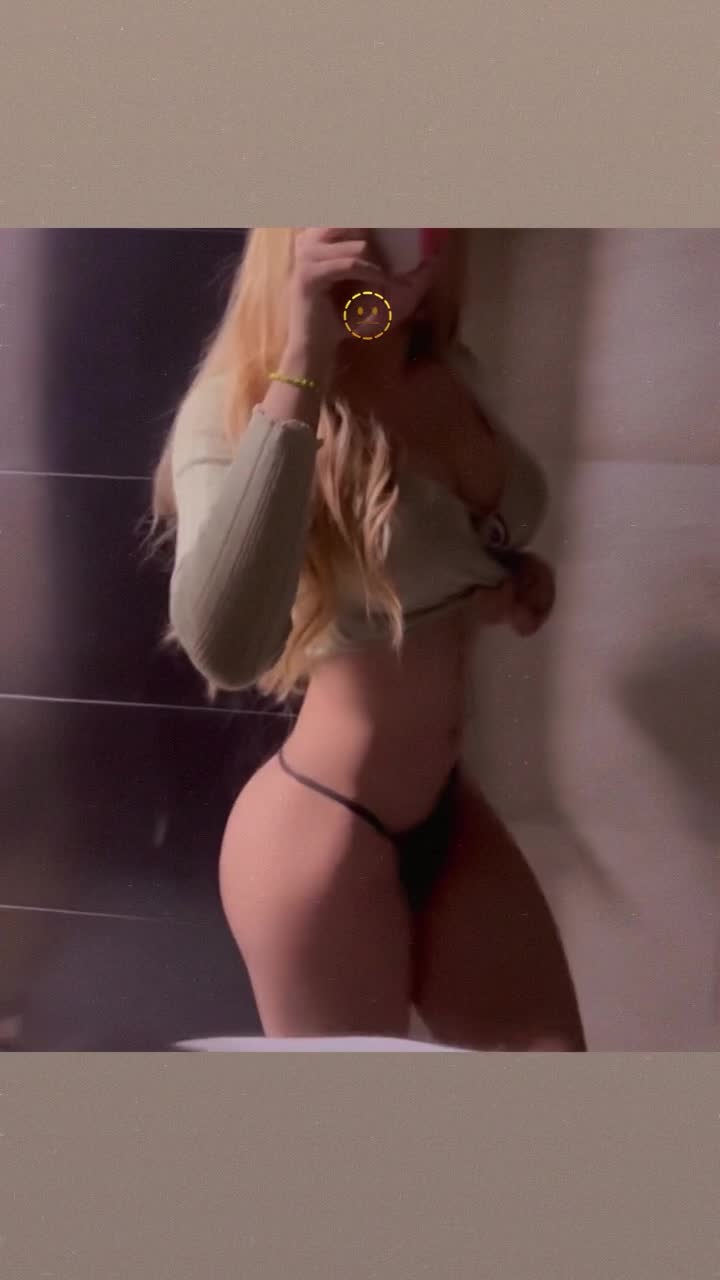 Video 1173615 from anasophg  | itssofg