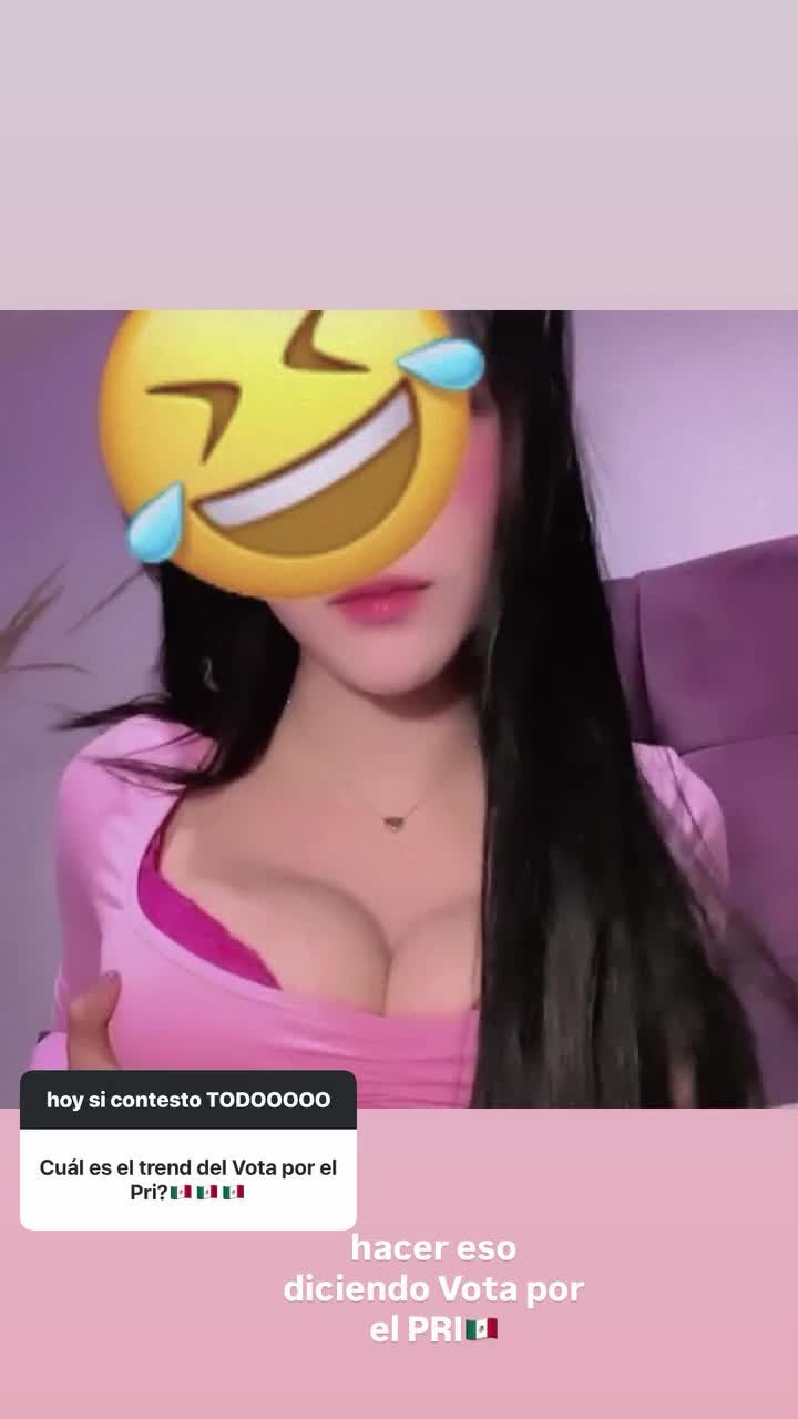 Video 1173620 from anasophg  | itssofg