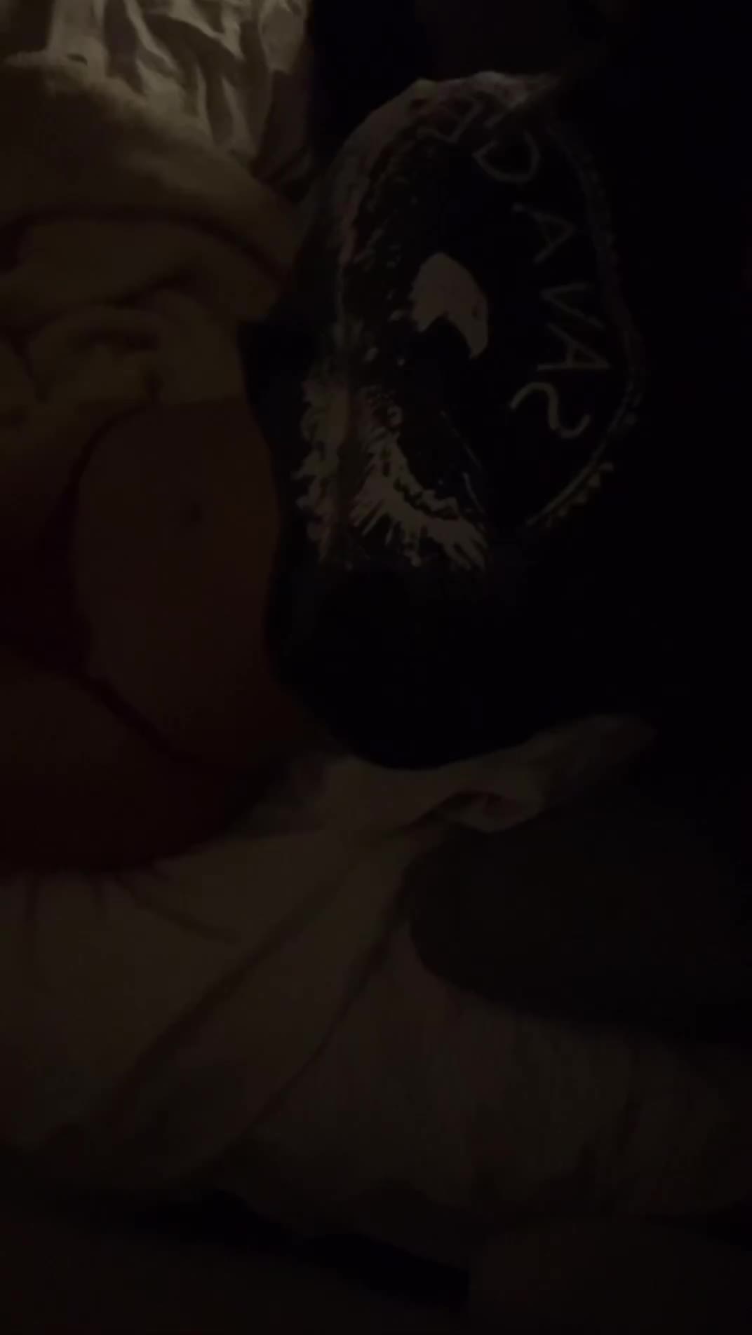 Video 1173622 from anasophg  | itssofg