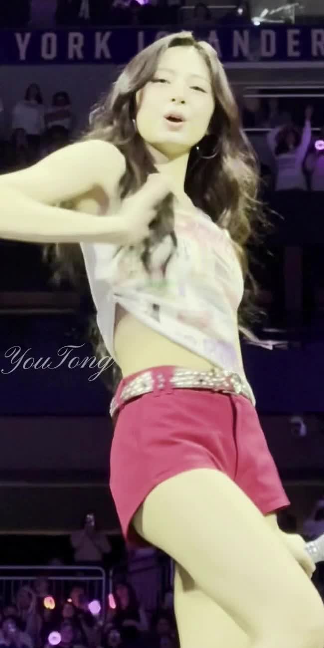 Video 1173643 from Tzuyu (Chiu Chú-jû) | Twice