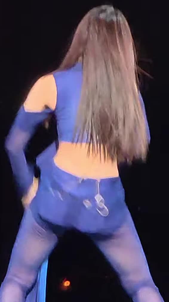 Video 1173673 from Tzuyu (Chiu Chú-jû) | Twice